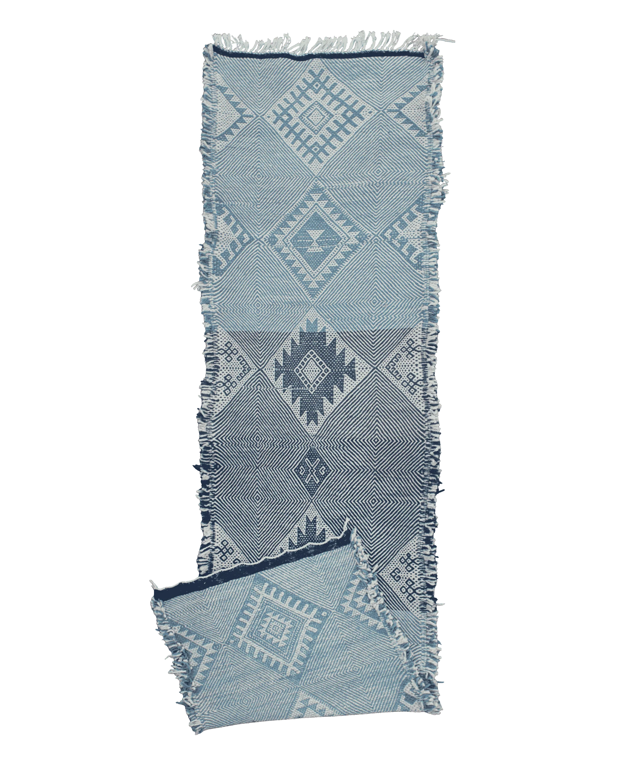 Tappeti Marocchini Moderni e di Design